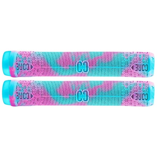 [cen_CRE-SKBG-RF] CORE Skinny Boy Trottinette freestyle Poignées - Refresher - 170mm