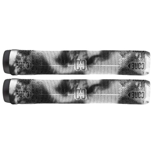 [cen_CRE-SKBG-SL] CORE Skinny Boy Trottinette freestyle Poignées - Slate - 170mm