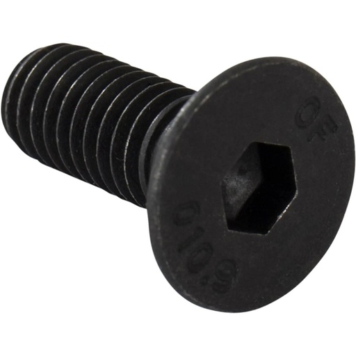 [cen_D911-B-BOLT-M6] Dial 911 Frein Boulon - M6