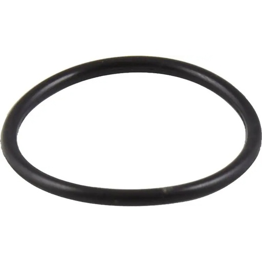 [cen_13015] Dial 911 Trottinette freestyle O-Ring - Noir - L