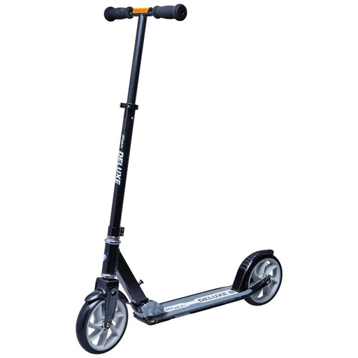 [cen_JDMS185F] JD Bug Deluxe V2 Trottinette Adulte - Blanc