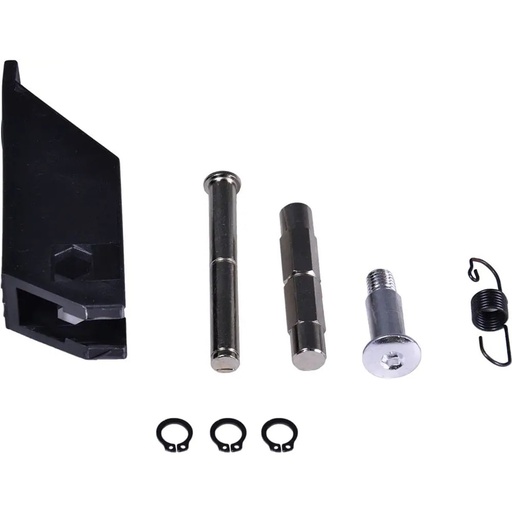 [cen_JD185FFOLD] JD Bug Deluxe Boucle pliable Kit