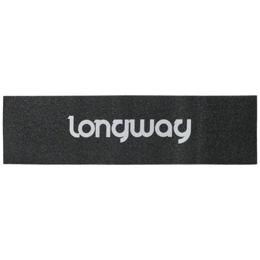 [cen_12023] Longway S-Line Grip Trottinette Freestyle - Basic