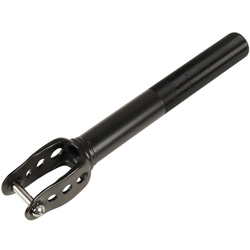 [cen_40541] Longway Adam Fourche Trottinette Freestyle - Noir