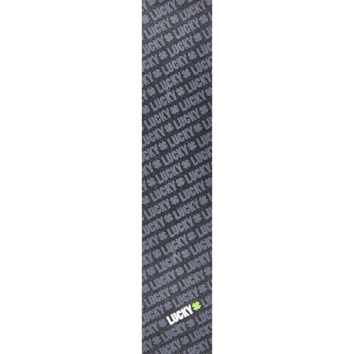 [cen_280003] Lucky Repeat Grip Trottinette Freestyle