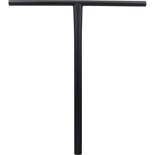 [cen_NTSTEMBAR] Native Stem Guidon Trottinette Freestyle - Noir - 510mm