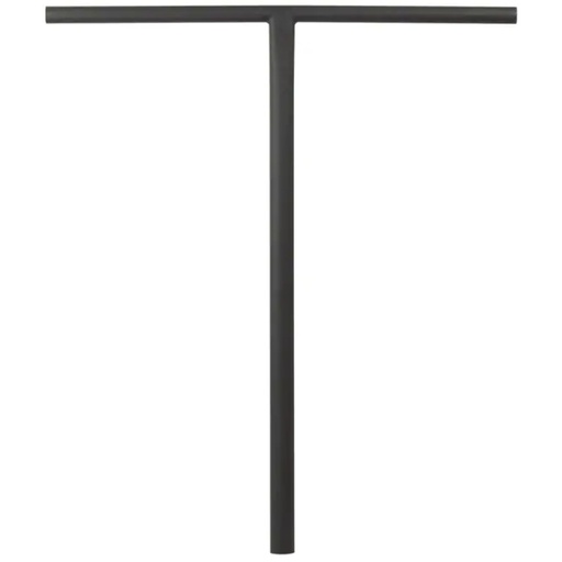 [cen_NTARIA29.5] Native Aria Guidon Trottinette Freestyle - 29.5"
