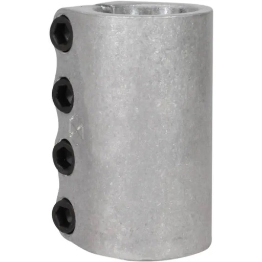 [cen_NTSTEMSCS] Native Stem SCS Collier De Serrage Trottinette - Raw
