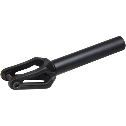 [cen_NTSTEMFORK] Native Stem Fourche Trottinette Freestyle - Noir