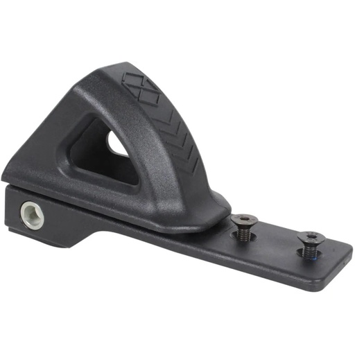 [cen_NTSTEMFENDER] Native Stem Fender Trottinette - Noir