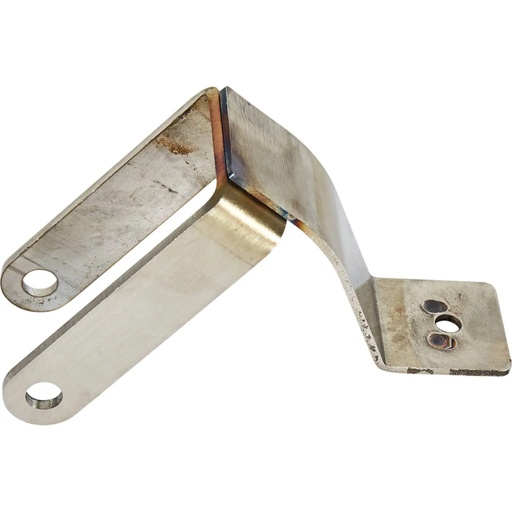 [cen_NATIVE125FENDER] Native 125mm Fender Trottinette