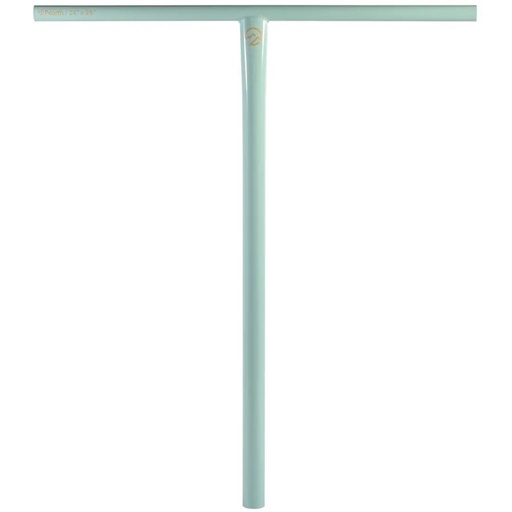 [cen_NOR-BAR-202-BLU] North Campus SCS G2 Trottinette freestyle Barre / guidon - Ice Blue