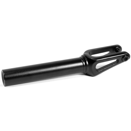 [cen_NOR-FOR-00114] North LT Fourche Trottinette Freestyle - Noir