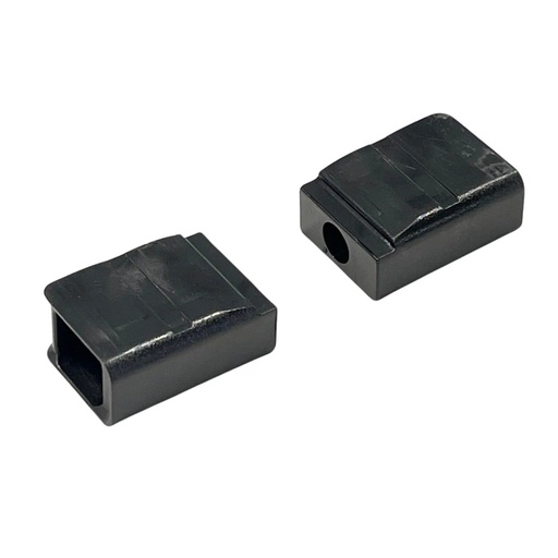 [cen_9506919002] North Deck Plugs - Switchblade 4.7"