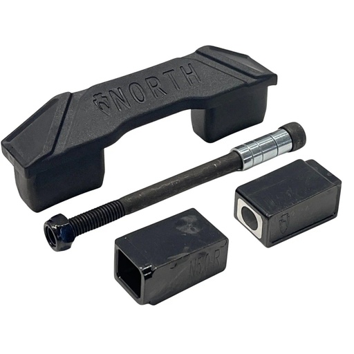 [cen_NS-SWB5PLUGS] North Deck Plugs - Switchblade 5"