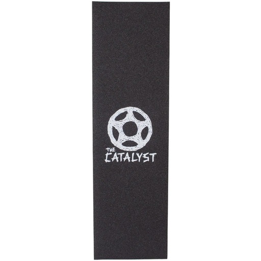 [cen_PSGTSDCATL] Proto The Catalyst Grip Trottinette Freestyle