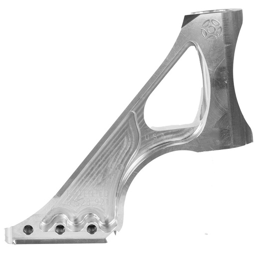 [cen_PSNKCP83RW] Proto Chopper Nex Trottinette freestyle Neck - Raw - 83°