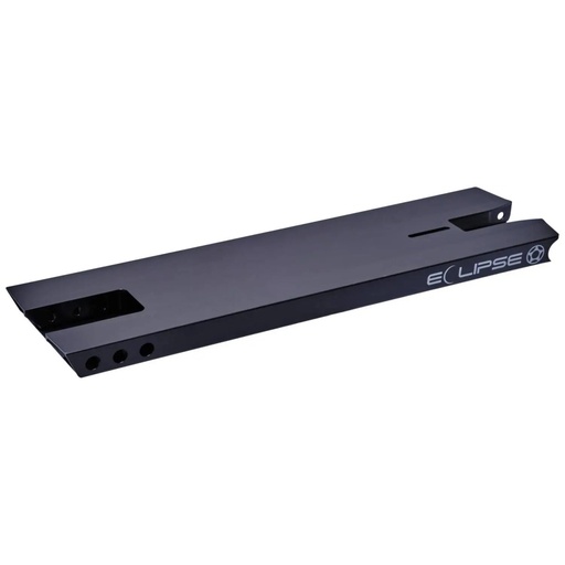 [cen_PSDKEC2250BK] Proto Eclipse 5.5 - Noir - 22.5"