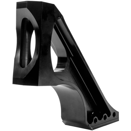 [cen_PSNKO384BK] Proto OrionTH Cou Trottinette freestyle - Noir
