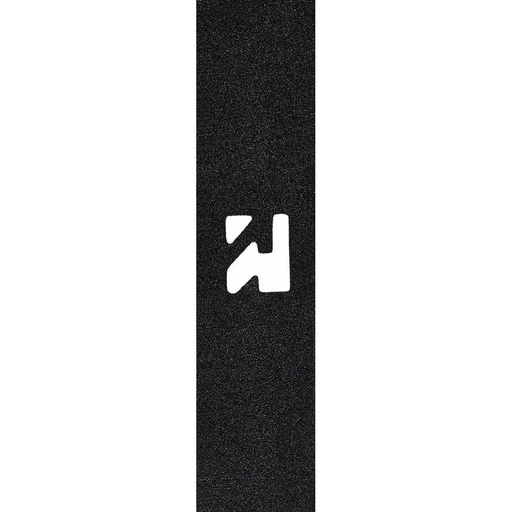 [cen_RI9350759061038] Root Cut Out R Heavy Duty Griptape Trottinette Freest - Noir
