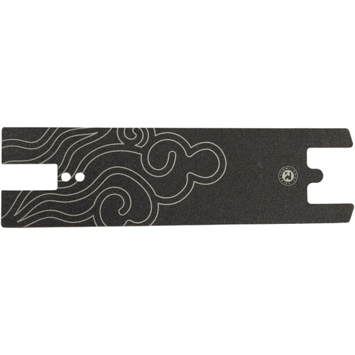 [cen_RI-CGT] Root Complete Grip Trottinette Freestyle - Air Rs 3