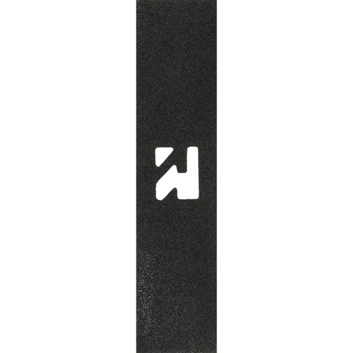 [cen_RI9350759014607] Root Cut Out R Grip Trottinette Freestyle - Noir