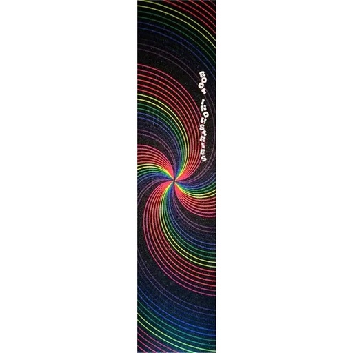 [cen_RI9361468000836] Root Industries Psychedelic 6.5 - Vert