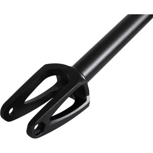 [cen_RIINVIHCFK] Root Invictus V2 IHC Fourche Trottinette Freestyle - Noir