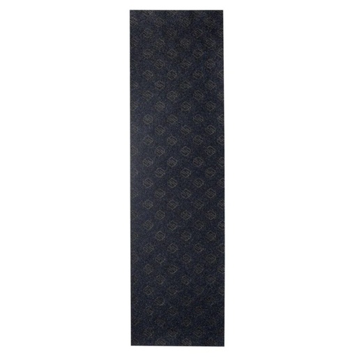 [cen_ST24000003] Striker Stealth Monogram Grip Trottinette Freestyle - Stealth Monogram