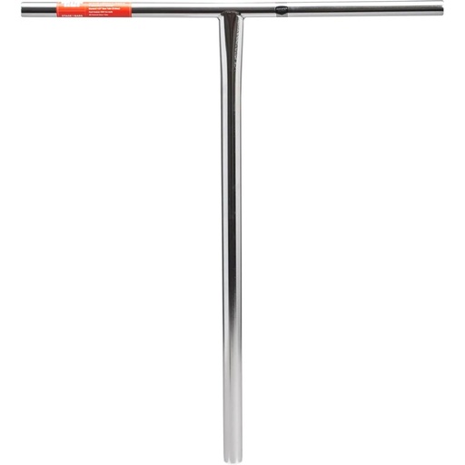 [cen_07-05-110] Tilt Stage I Guidon Trottinette Freestyle - Chrome