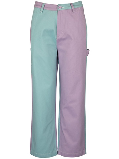 [ilu-clothes-real-117565-26417] Santa Cruz - Nolan Carpenter Pant - Multi