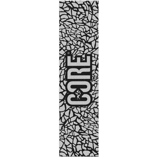 [cen_CRE-GT-ELE] CORE Classic Grip Trottinette Freestyle - Elephant