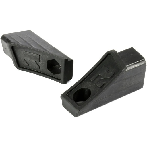 [cen_RI9350759075486] Root Industries Invictus Deck Arrière Plug