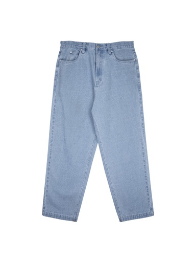 Santa Cruz - Big Pants - Stone Wash