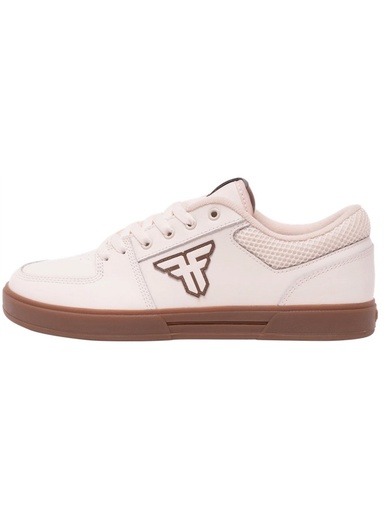Fallen - Patriot - Sea Salt/Gum