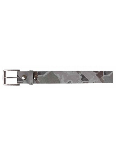[ilu-clothes-real-141696-28878] Santa Cruz - Pop Belt - Woodcut Camo