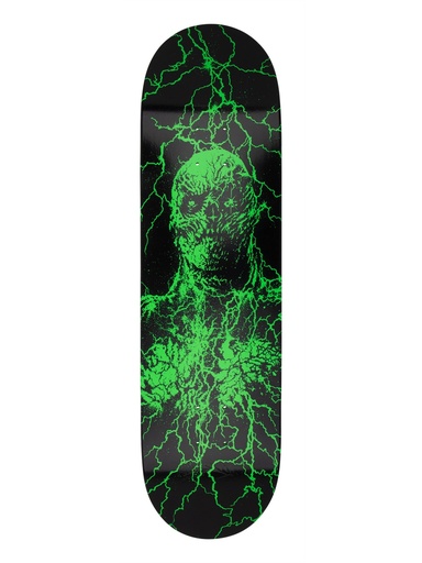 [ilu-skate-decks-santa-cruz-stranger-things-vecna-team-8-5] Santa Cruz Stranger Things Vecna Team 8.5"