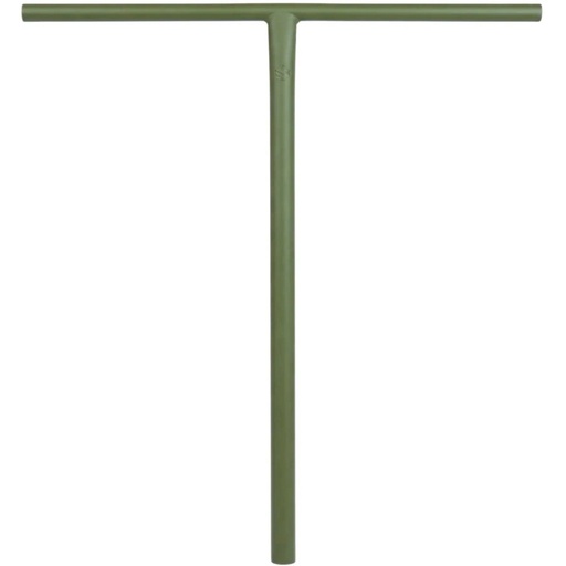 [cen_TBAR-600-AG] Striker Gravis Guidon Trottinette Freestyle - Army Green - 600mm