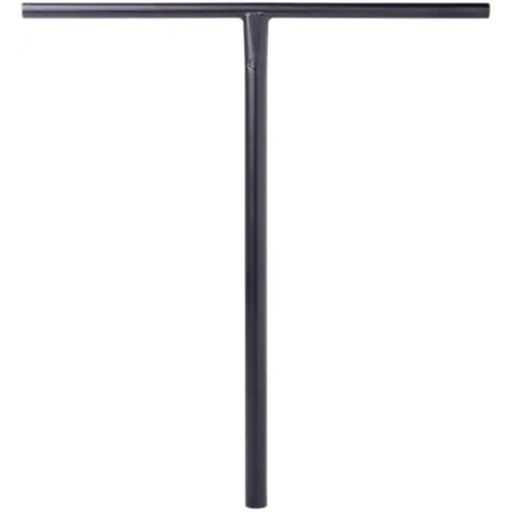 [cen_TBAR-600-BLK] Striker Gravis Guidon Trottinette Freestyle - Noir - 600mm