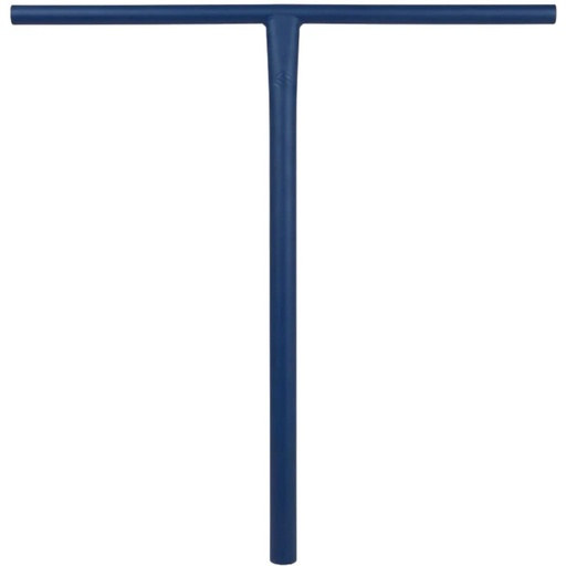 [cen_TBAR-600-MB] Striker Gravis Guidon Trottinette Freestyle - Midnight Blue - 600mm