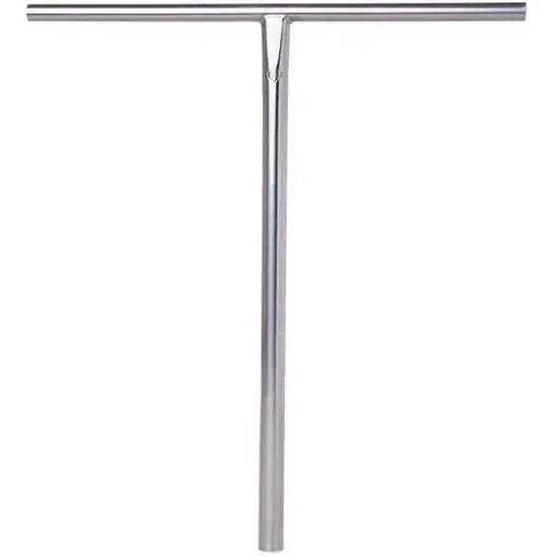 [cen_TBAR-600-RA] Striker Gravis Guidon Trottinette Freestyle - Raw - 600mm