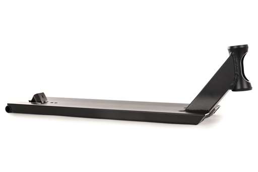 [dis_4984_584_mm] Deck Trust Alex Shaw V2 - Taille 584 mm
