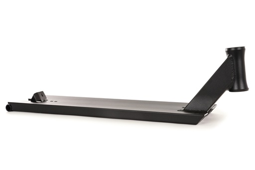 [dis_4983_572_mm] Deck Trust Ruslan Fatnev V2 - Taille 572 mm