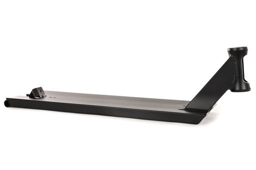 [dis_4982_584_mm] Deck Trust Vlad Shishov V2 - Taille 584 mm