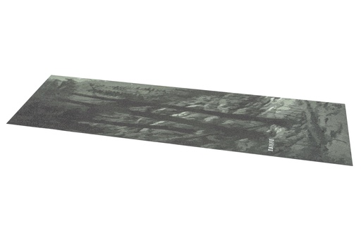 [dis_4977] Grip Trust Forest