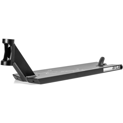 [cen_NOR-DEC-00131] North Arca 6.75 - Noir - 22.5"