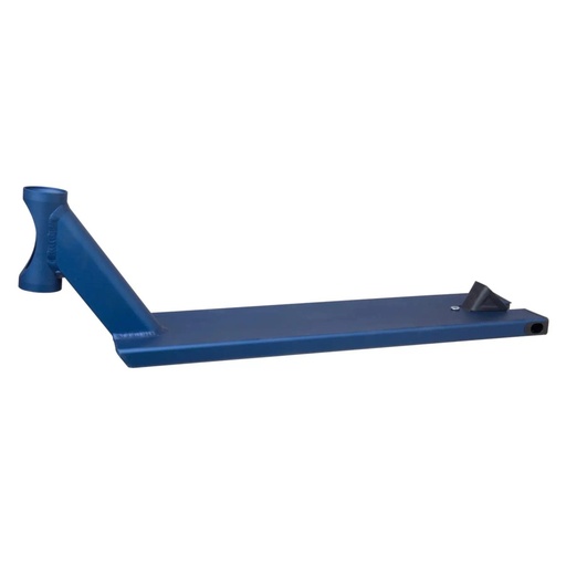 [cen_GID-S-MB] Striker Gravis Deck Trottinette Freestyle - Midnight Blue - S