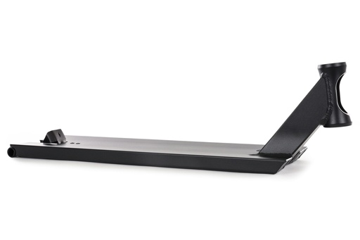 [dis_4984_572_mm] Deck Trust Alex Shaw V2 - Taille 572 mm