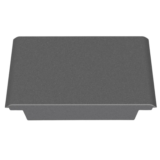 [cen_CRE-RMP-006] Core Rampe Funbox Connector - Noir