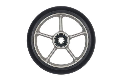[dis_4661] Roue Black Pearl Original V3 110 Simple Brut